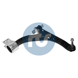 Track Control Arm - 96-90361-1 RTS