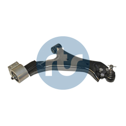 Track Control Arm - 96-90397-1 RTS