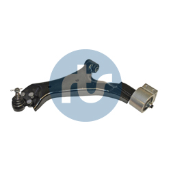 Track Control Arm - 96-90397-2 RTS