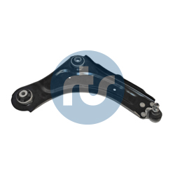 Track Control Arm - 96-90421-1 RTS