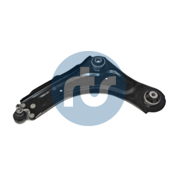 Track Control Arm - 96-90421-2 RTS