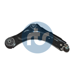 Track Control Arm - 96-90433-1 RTS