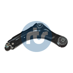 Track Control Arm - 96-90433-2 RTS