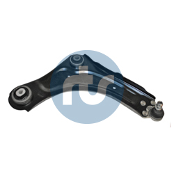 Track Control Arm - 96-90435-1 RTS