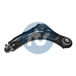 Track Control Arm - 96-90435-2 RTS