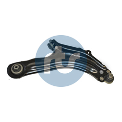 Track Control Arm - 96-90478-1 RTS