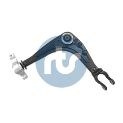 Track Control Arm - 96-90511-1 RTS