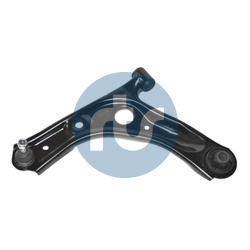 Track Control Arm - 96-90536-2 RTS