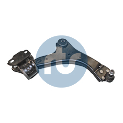 Track Control Arm - 96-90643-1 RTS