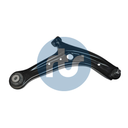 Track Control Arm - 96-90644-1 RTS