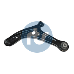 Track Control Arm - 96-90644-2 RTS