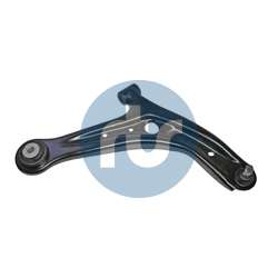 Track Control Arm - 96-90657-1 RTS