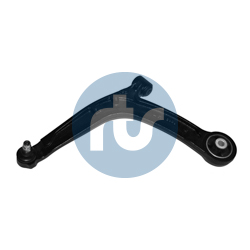 Track Control Arm - 96-90661-2 RTS