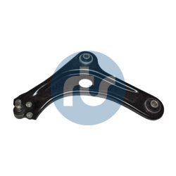 Track Control Arm - 96-90713-2 RTS
