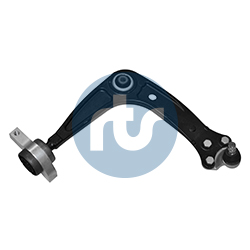 Track Control Arm - 96-90715-1 RTS