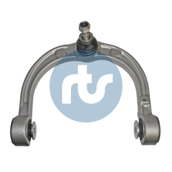 Track Control Arm - 96-90824-1 RTS