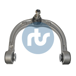 Track Control Arm - 96-90824-2 RTS