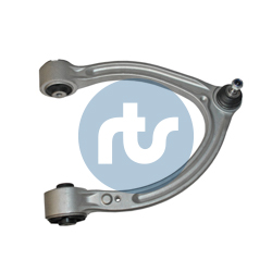Track Control Arm - 96-90859-1 RTS