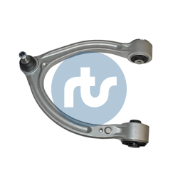 Track Control Arm - 96-90859-2 RTS