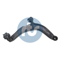 Braccio oscillante, Sospensione ruota - 96-90918-1 RTS