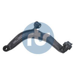 Track Control Arm - 96-90918-2 RTS