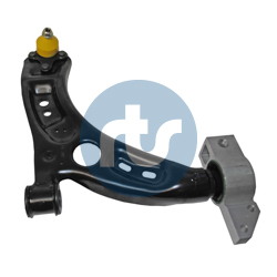 Track Control Arm - 96-90932-1 RTS
