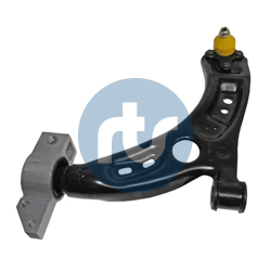 Track Control Arm - 96-90932-2 RTS