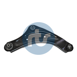 Track Control Arm - 96-92345-1 RTS