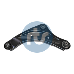 Track Control Arm - 96-92345-2 RTS