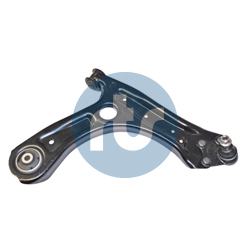 Track Control Arm - 96-95923-1 RTS