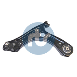 Track Control Arm - 96-95923-2 RTS