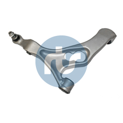Track Control Arm - 96-95979-2 RTS