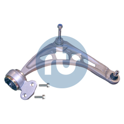 Track Control Arm - 96-99513-198 RTS
