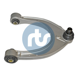 Track Control Arm - 96-99573 RTS
