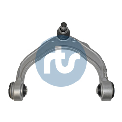 Track Control Arm - 96-99576-1 RTS