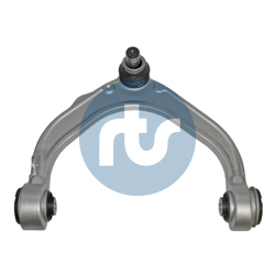 Track Control Arm - 96-99576-2 RTS