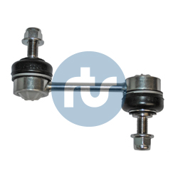 Asta/Puntone, Stabilizzatore - 97-00535 RTS