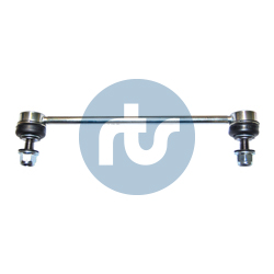 Rod/Strut, stabiliser - 97-00555 RTS