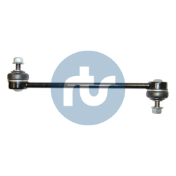 Rod/Strut, stabiliser - 97-00627 RTS