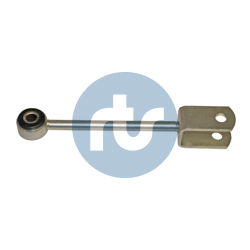 Rod/Strut, stabiliser - 97-01402 RTS