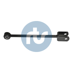 Asta/Puntone, Stabilizzatore - 97-01436 RTS