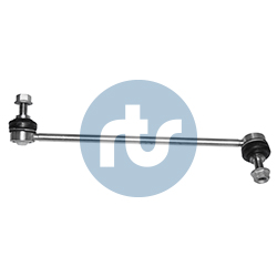 Rod/Strut, stabiliser - 97-01450-1 RTS