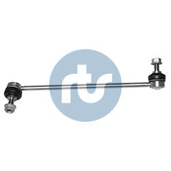 Rod/Strut, stabiliser - 97-01450-2 RTS