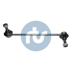 Asta/Puntone, Stabilizzatore - 97-01453 RTS