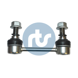 Asta/Puntone, Stabilizzatore - 97-01464 RTS