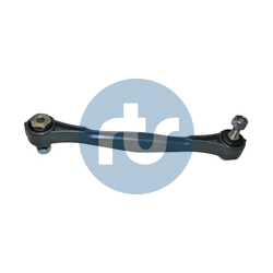 Asta/Puntone, Stabilizzatore - 97-01465 RTS
