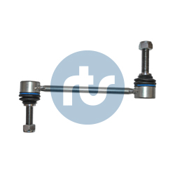 Rod/Strut, stabiliser - 97-01480 RTS