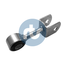 Asta/Puntone, Stabilizzatore - 97-01481 RTS