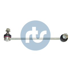 Asta/Puntone, Stabilizzatore - 97-01489-2 RTS