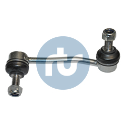Rod/Strut, stabiliser - 97-01490-1 RTS